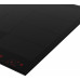 BCT604IG Beko 60cm Induction Cooktop